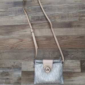 Cross body Michael Kors